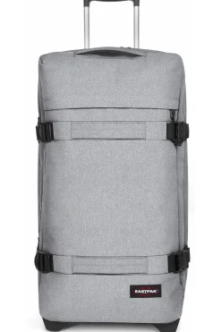 Transit'R M-Eastpak Outlet