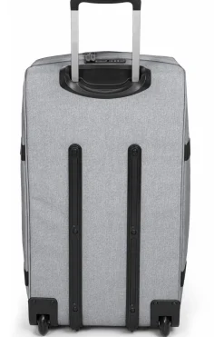 Transit'R M-Eastpak Outlet