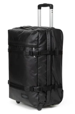 Transit'R S-Eastpak Fashion