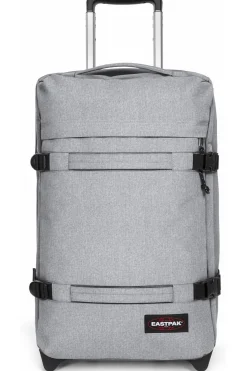Sale Eastpak Transit'R S Sunday Grey