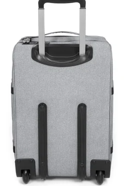 Sale Eastpak Transit'R S Sunday Grey