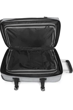 Sale Eastpak Transit'R S Sunday Grey