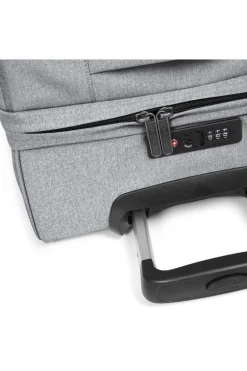 Sale Eastpak Transit'R S Sunday Grey