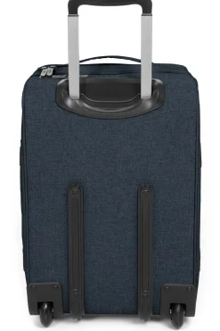 Transit'R S-Eastpak New