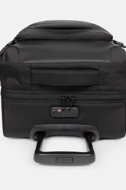 Tranverz Cnnct M-Eastpak Best