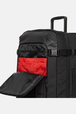 Tranverz Cnnct M-Eastpak Best