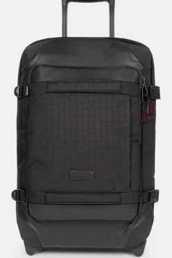 Tranverz Cnnct S-Eastpak Online