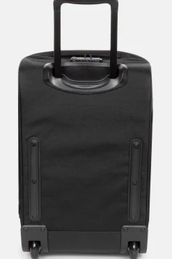 Tranverz Cnnct S-Eastpak Online