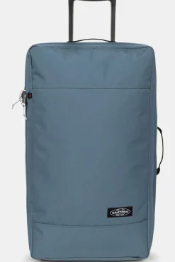 Trolley Carryer L-Eastpak Sale