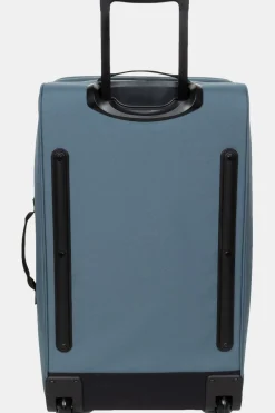 Trolley Carryer L-Eastpak Sale