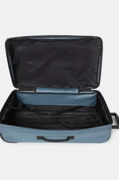 Trolley Carryer L-Eastpak Sale