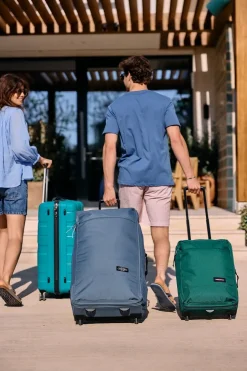 Trolley Carryer L-Eastpak Sale