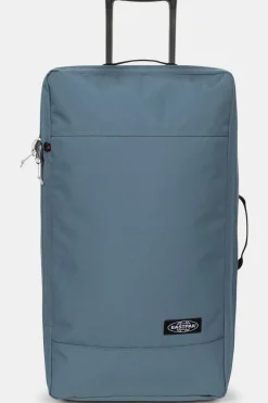 Trolley Carryer M-Eastpak Online