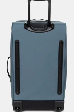Trolley Carryer M-Eastpak Online