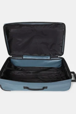 Trolley Carryer M-Eastpak Online