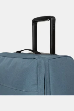 Trolley Carryer M-Eastpak Online