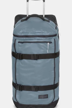 Trolley Perce Wheel Duffle L-Eastpak Online