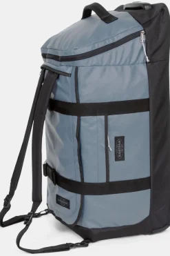 Trolley Perce Wheel Duffle L-Eastpak Online