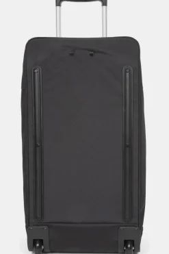Trolley Perce Wheel Duffle L-Eastpak Online