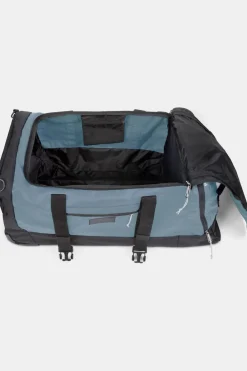 Trolley Perce Wheel Duffle L-Eastpak Online