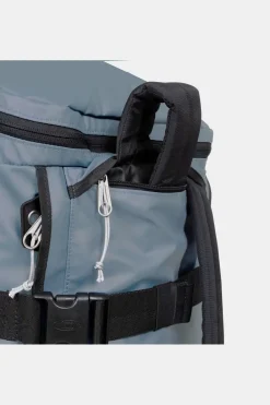 Trolley Perce Wheel Duffle L-Eastpak Online