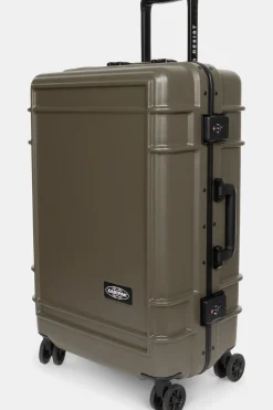 Hot Eastpak Trolley Resist'R Case M Army Olive