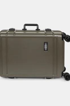Hot Eastpak Trolley Resist'R Case M Army Olive