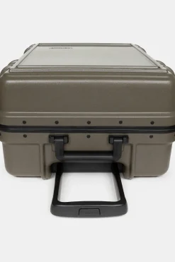 Hot Eastpak Trolley Resist'R Case M Army Olive