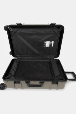 Hot Eastpak Trolley Resist'R Case M Army Olive