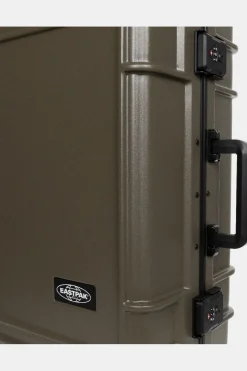 Hot Eastpak Trolley Resist'R Case M Army Olive