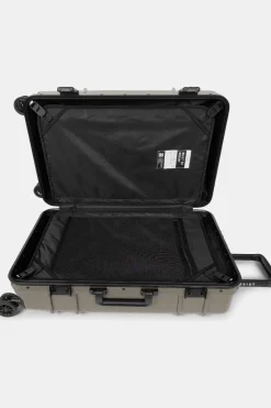 Hot Eastpak Trolley Resist'R Case L Army Olive