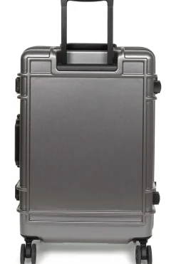 Trolley Resist'R Case L-Eastpak Discount