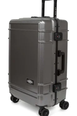 Trolley Resist'R Case L-Eastpak Discount