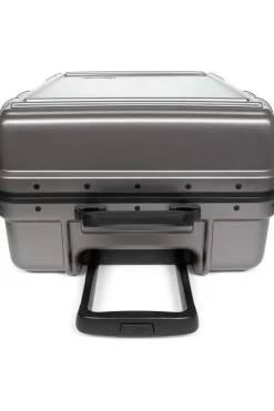 Trolley Resist'R Case L-Eastpak Discount