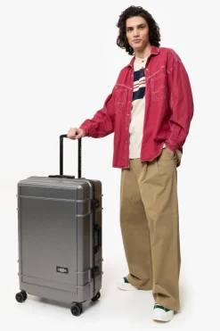 Trolley Resist'R Case L-Eastpak Discount