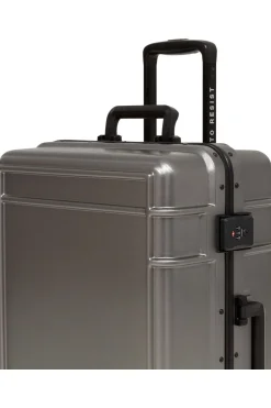 Trolley Resist'R Case L-Eastpak Discount