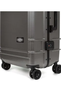 Trolley Resist'R Case L-Eastpak Discount