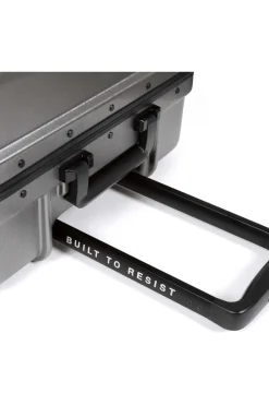 Trolley Resist'R Case L-Eastpak Discount