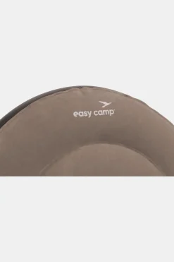 Campingstoel Maple Lounge Set-Easy Camp Discount
