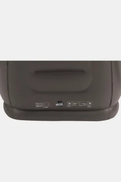 Campingstoel Maple Lounge Set-Easy Camp Discount