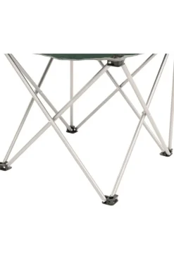 Fashion Easy Camp Stoel Baia AQUA STONE