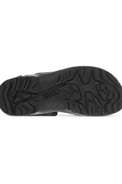 Sandaal Mens Offroad Yucatan Plus-ECCO New