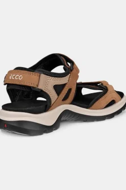 Sandaal Offroad Yucatan-ECCO Discount