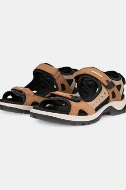 Sandaal Offroad Yucatan-ECCO Discount