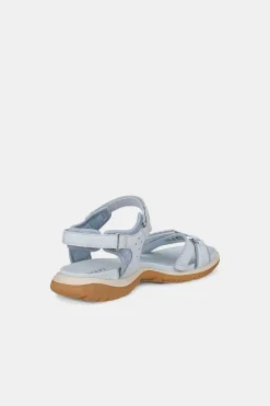 Sandalen Offroad Roam W-ECCO Clearance