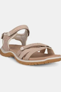 Sandalen Offroad Roam W-ECCO Sale