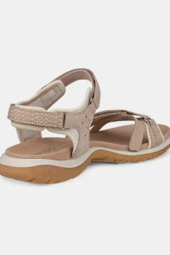 Sandalen Offroad Roam W-ECCO Sale