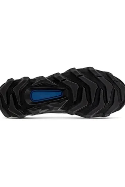 Fashion ECCO Schoen Mens Mx Mid Gore-Tex Black/Black