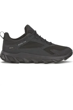 Online ECCO Schoen Mx Gore-Tex black
