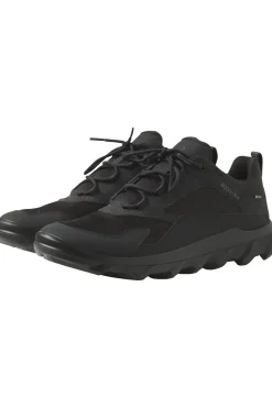 Online ECCO Schoen Mx Gore-Tex black